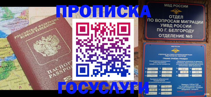 прописка регистрация в Сельцо